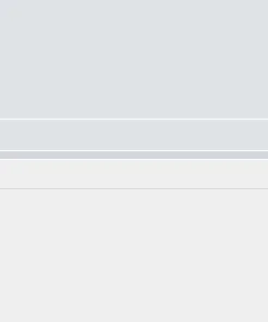 Capture.webp