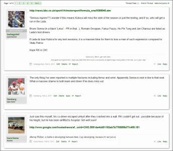 posts.webp