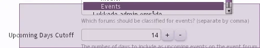 XenAtendoOptions.webp
