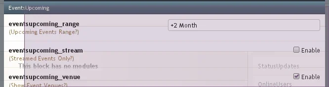 EventModulePorta.webp