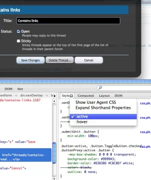 Screen shot 2011-02-21 at 15.39.26.webp