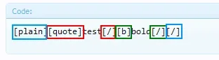 bbcode.webp