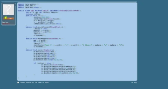 test1.webp
