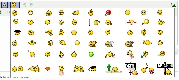 smilies.webp