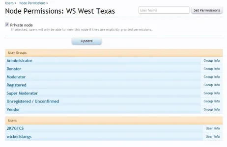 Node Permissions.webp