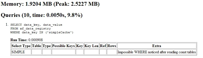 xcache_frontend.webp