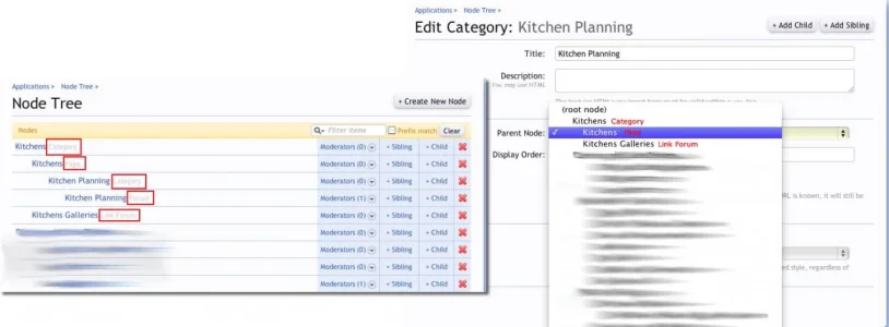 xf-suggestion-node-edit-tweak.webp