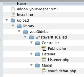 Screen shot 2011-02-22 at 3.17.45 AM.webp