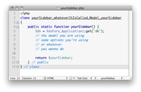 Screen shot 2011-02-22 at 3.24.22 AM.webp