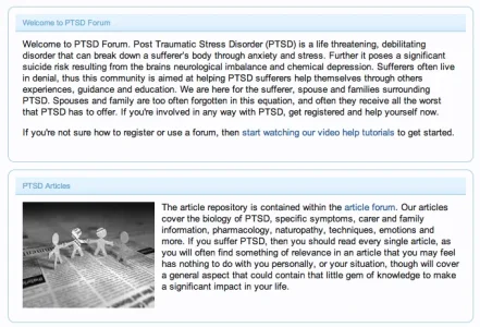 Screen shot 2011-02-22 at 1.39.24 PM.webp