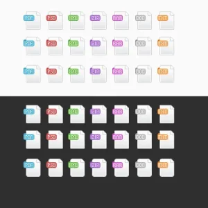 attachment_icons.webp