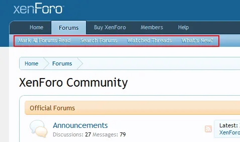 XenForo_Community.webp
