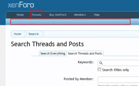 Search_XenForo_Community.webp