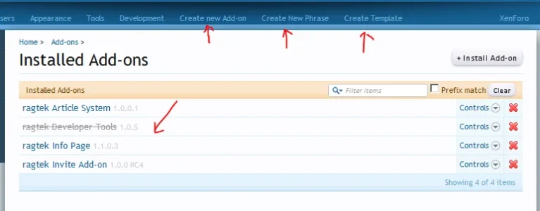 acpmenu.webp