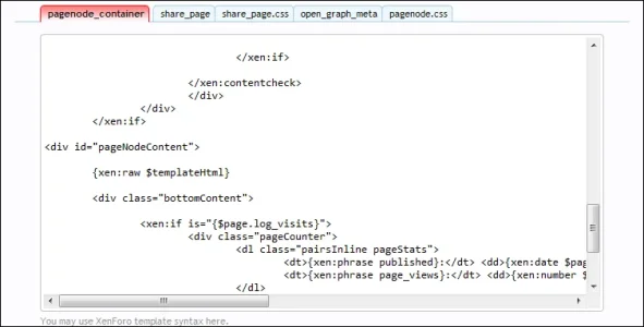 pagenode.webp