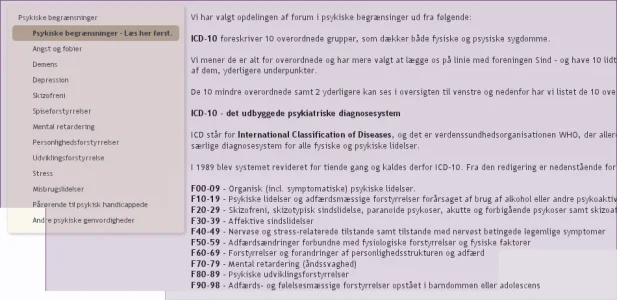 AfterBroganAdvise.webp