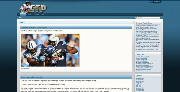Screen shot 2011-02-22 at 12.30.10 PM.webp