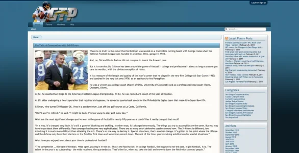 Screen shot 2011-02-22 at 12.30.24 PM.webp