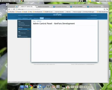 xf-qa-confirm.webp