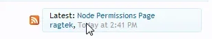 Forum_main.webp