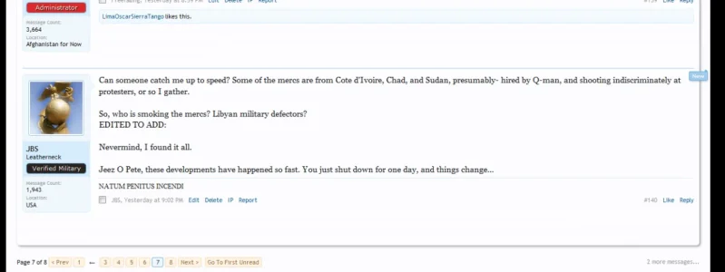 post.webp