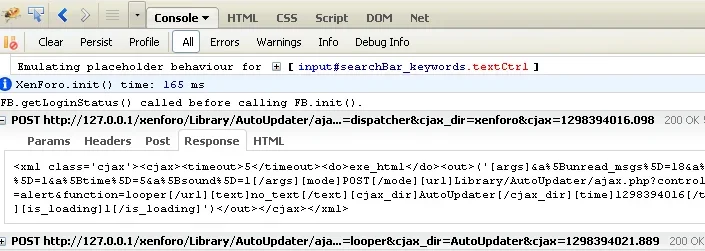 firebug.webp