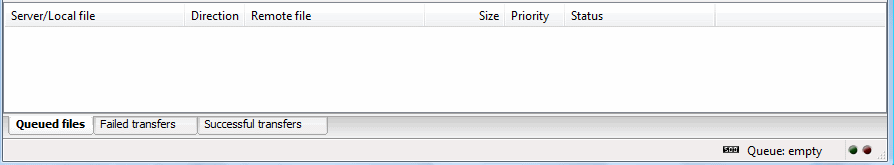 FileZillaQueues.gif