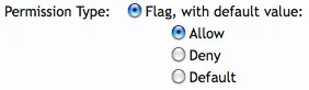 xf_permissioncheck.webp