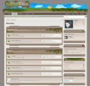 naturecalls_cropped.webp