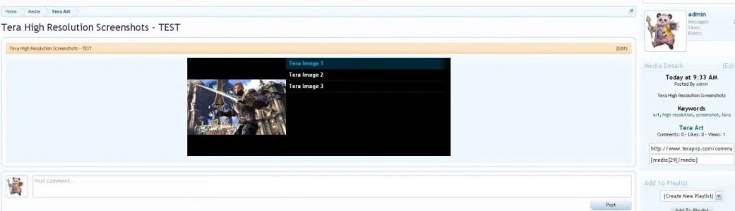 XenMedioImageImport.webp
