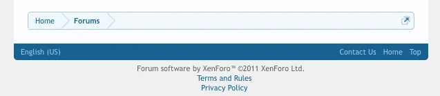 Screen shot 2011-02-23 at 10.55.37 AM.webp