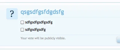multiple_vote.webp