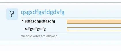 multiple_vote_voted.webp