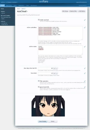 admin-screenshot.webp