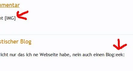 error.webp