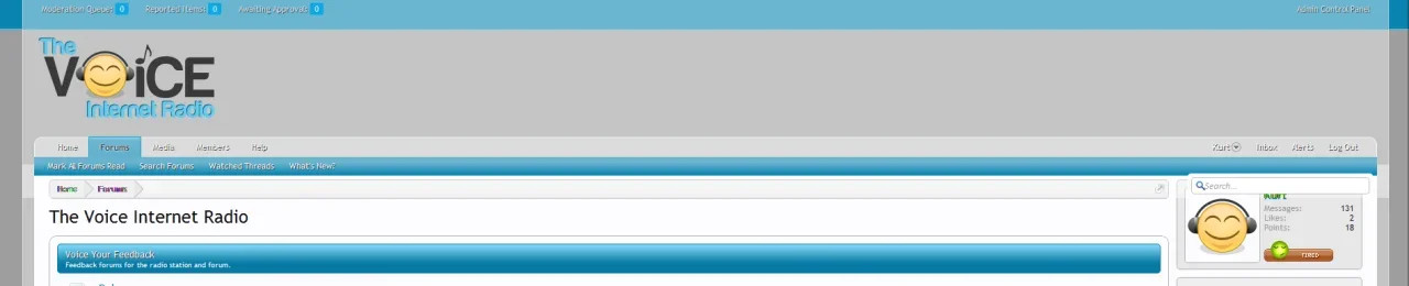 XF Voice PageWidth Mod.webp
