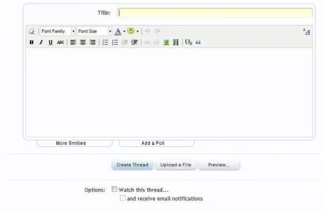 polltab1.webp