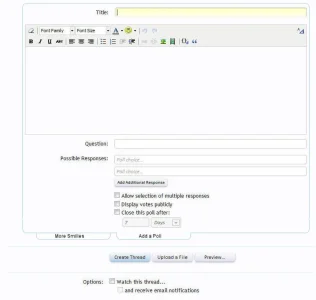 polltab2.webp