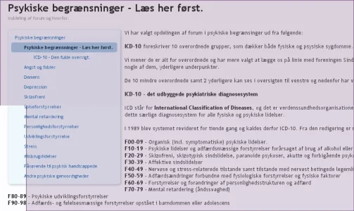StillShiftedLeftAfterRC3.webp
