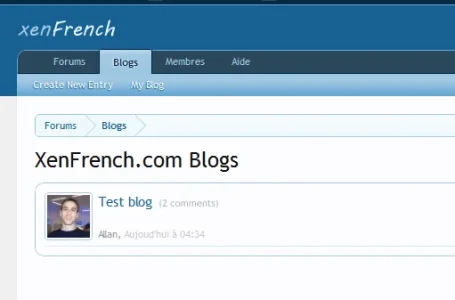 screen1.webp