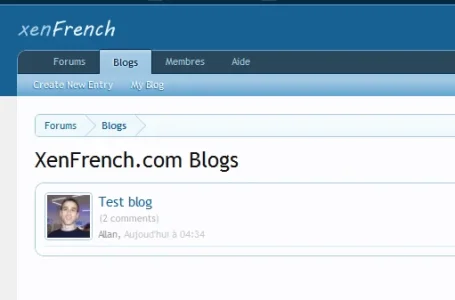 screen2.webp