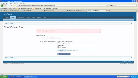 RecActThreadsGuest2.webp