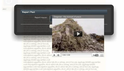iframe.webp