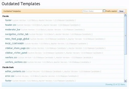 ACP-TemplatesOutdated2.webp