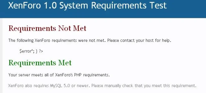 XFrequirements.webp
