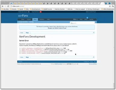 oniblog-entries.webp