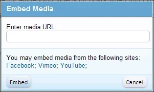 media.webp