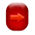forum_link.webp