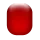 forum_new.webp