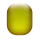 forum_old.webp